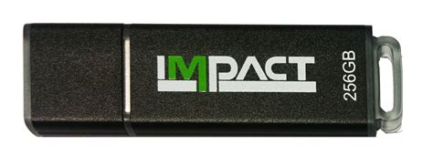 mushkin impact 256gb test|Mushkin Impact 256GB and Atom 128GB USB Flash Drives.